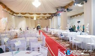 Event Space